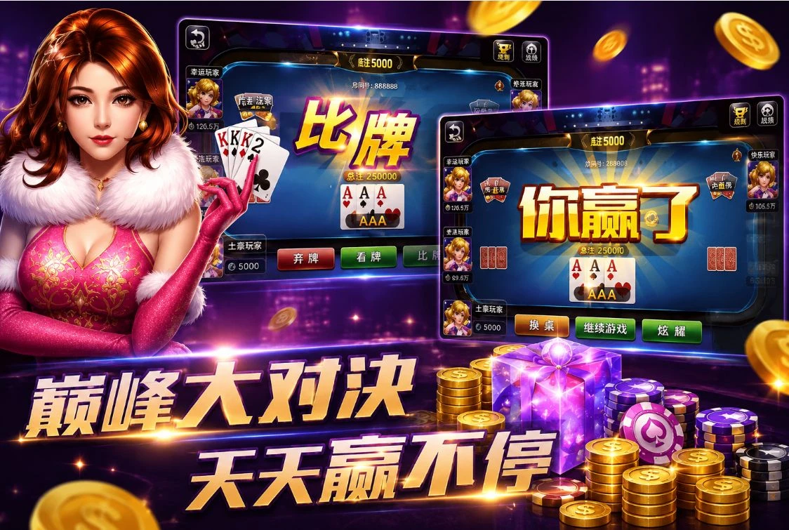 百家乐官方网站服务